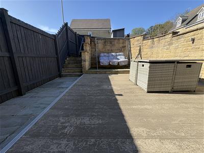 Picture 22